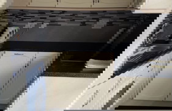 Ground Floor 2-bed Apartment in Colchester - Foto 4