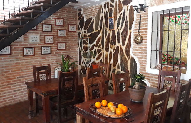 La Casa del Marqués - Foto 28