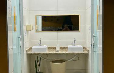 Casa de Férias para sua Família e seu Pet! - Foto 10