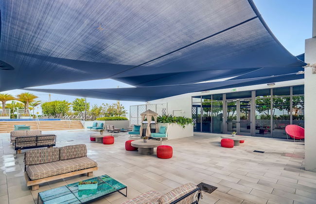 Sentral Wynwood - Foto 43