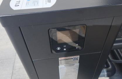 Apartman Lidija - Foto 8