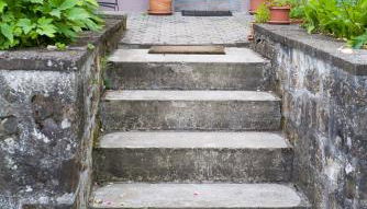 Das Kartenhaus - Photo 5