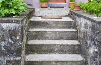 Das Kartenhaus - Foto 5