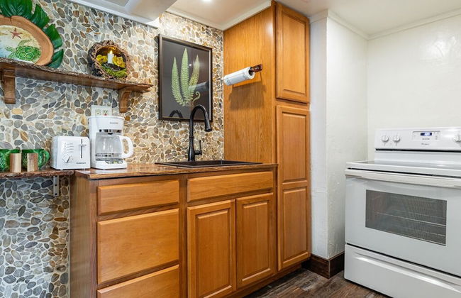 Gilligans Island - Foto 6