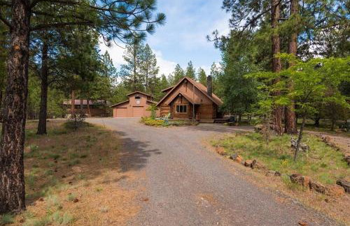 Sisters Dream Inn - Photo 21