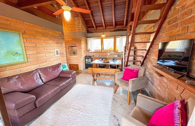 Villa Bali - Photo 24