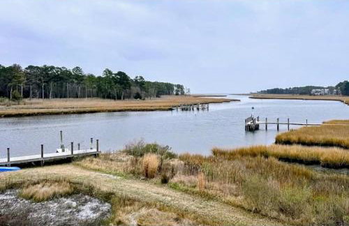 Love Creek Retreat - Foto 36