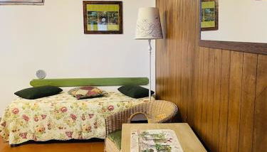 Agriturismo Biologico Poggiopiano - Foto 3