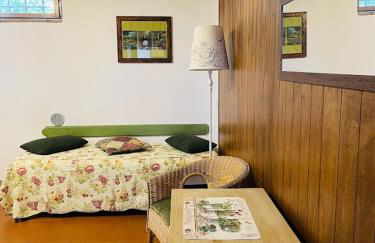 Agriturismo Biologico Poggiopiano - Foto 3