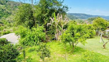 Cantinho aconchegante na Serra - Foto 4