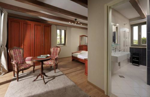 Villa Rustica - Photo 47