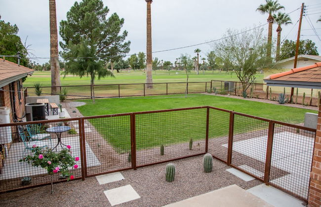 Encanto Vistas, A Golf Property in Central Phoenix - Foto 50