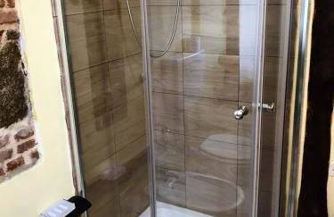 IL Vicoletto - Foto 41