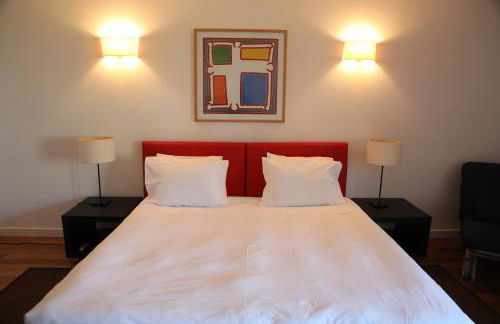 Casa dos Arcos - Foto 40