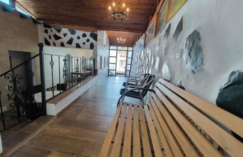 Taganana Sunset Sea View - Foto 12