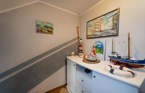 Morska Grota - Foto 49