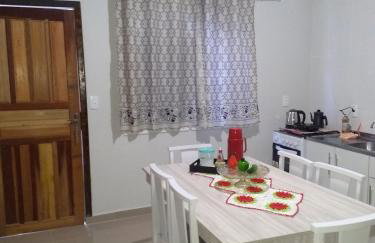 Harmonia Haus - Foto 70