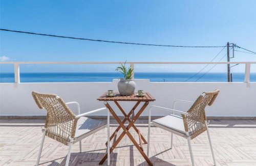 Avra Sfakia Apartments - Foto 3