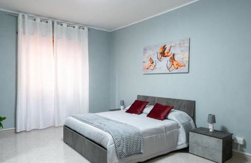 Station House Center - Foto 19