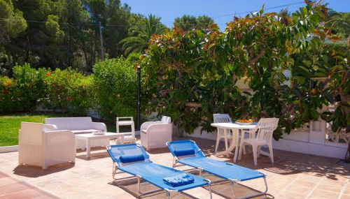 Villa Villa Bramble by Interhome - Photo 5