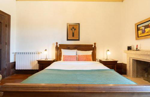 Casa da Concha - Foto 73