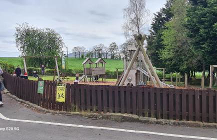 Meadows nook - Photo 15