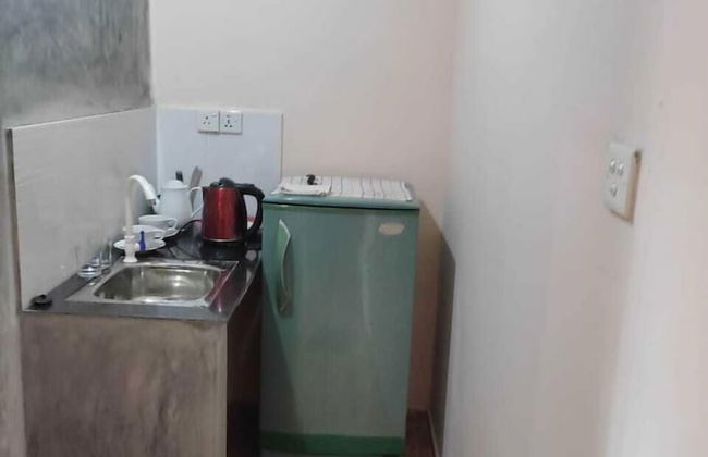 Utopia villa - Foto 6