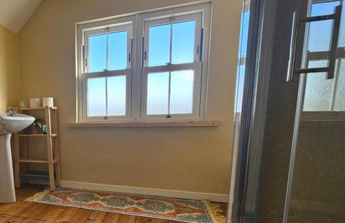 The Home House - Foto 31