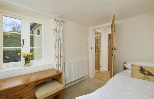 1 Lower Spire - Foto 14