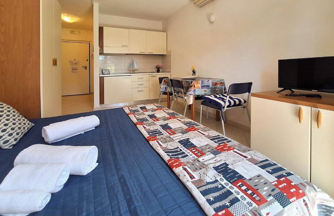 Pineta Azzurra - Foto 61