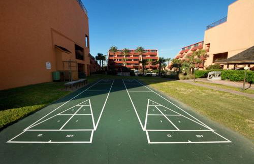 Aegean by Southern Vacation Rentals - Foto 16