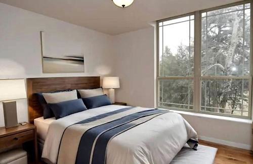 Amazing Loft Rental with Incredible Amenities for a Fun-Filled Family Getaway near Tenkiller Ferry Lake in Oklahoma - Foto 39