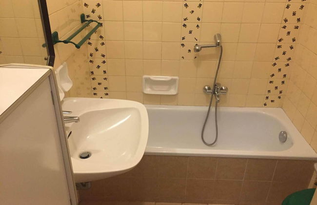 Eurotel 312 - Foto 9