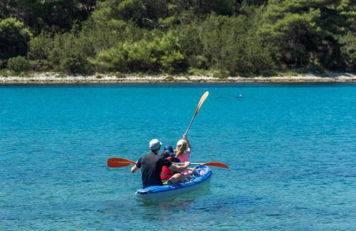 Vila Orada - Foto 12