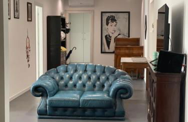 Bnbook Cornelia's suites - Foto 1