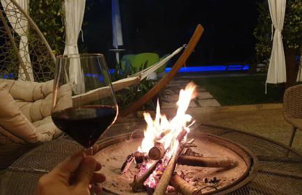 Villa Edda Heated Pool - Foto 52