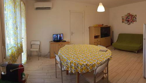 Lido degli Estensi - condominio Ravenna - Foto 5