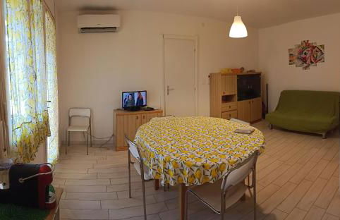 Lido degli Estensi - condominio Ravenna - Foto 5