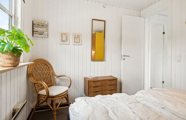 "Domnika" - 200m from the sea - Foto 21