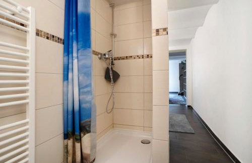 Peenecamp Neukalen, Campingplatz - Foto 29