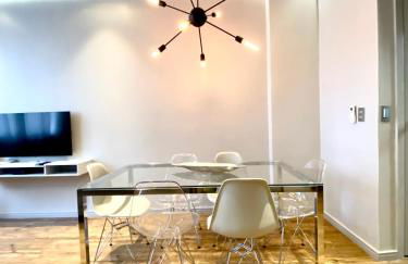 Flat 2 quartos, padrão hotel na Avenida Paulista - Foto 31