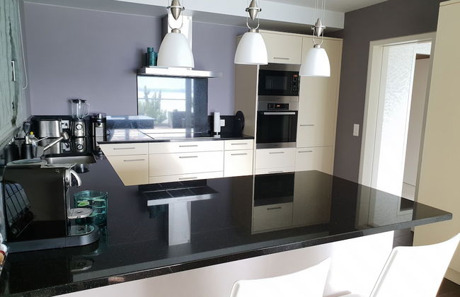 The View Montreux - Foto 17