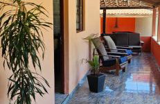 Chácara do Juscelino - Foto 30