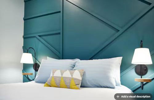 Pickwick Places 202 - Foto 15