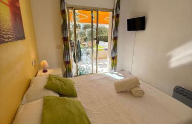 117 Golden Coast Naranjos - Photo 14