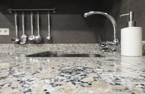 Casa Velha - Photo 27