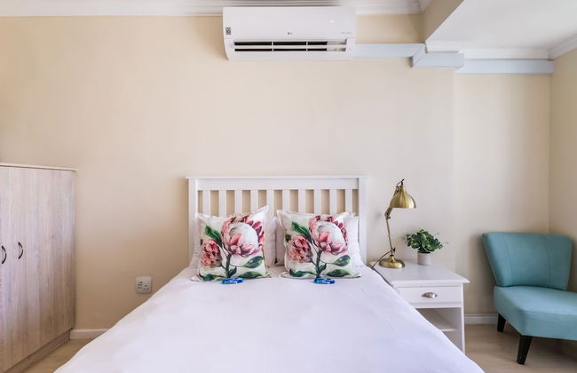 Vesper Apartments - Foto 8