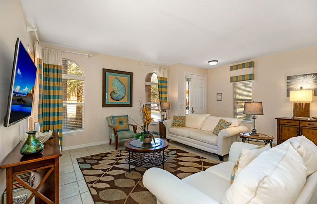 Florida Breeze - Foto 21