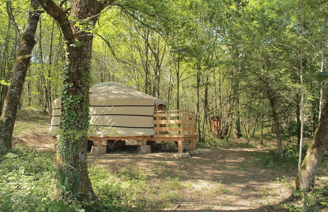 Ô bois dormant - Foto 17