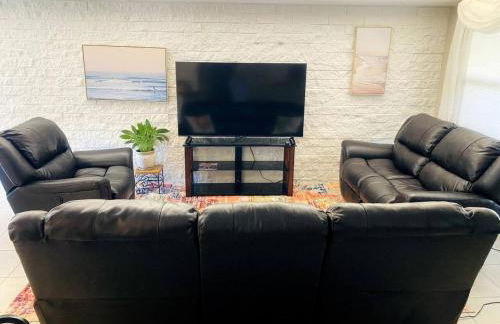 Sunset on the Peninsula - Photo 33